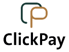 Online payments
