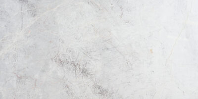 Moonstone White