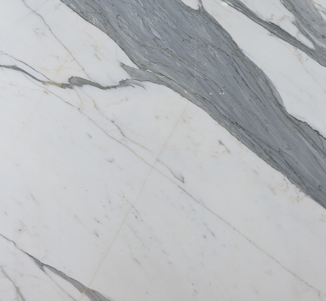 Tex-19.png Tex-19.png